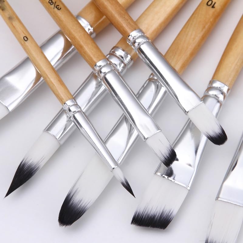 ペンギン 向井康二 クッションカバー 約45cm T-77 ペンギン様専用 向井康二 クッションカバー 約45cm T-77 極完美品